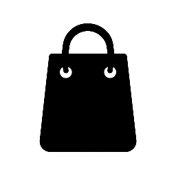 Trand Store