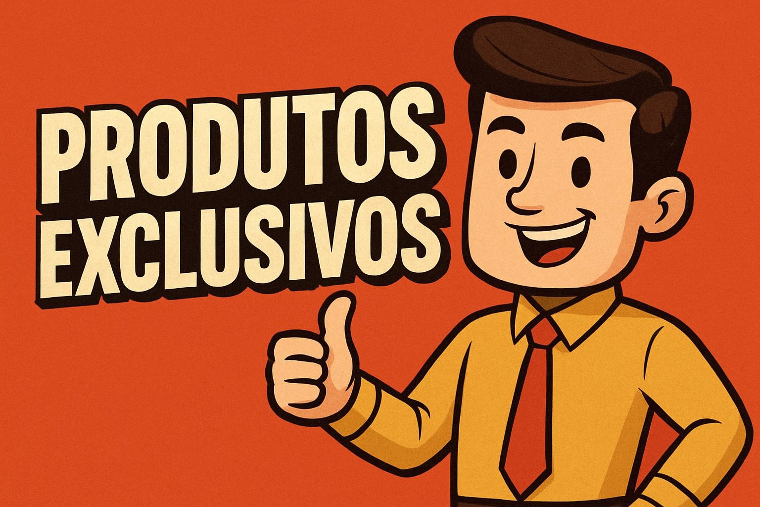 ProdEx